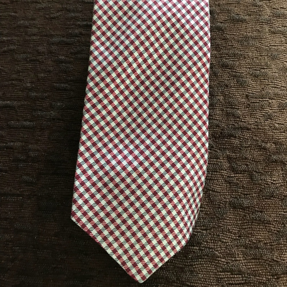 Tom Hilfiger Tie